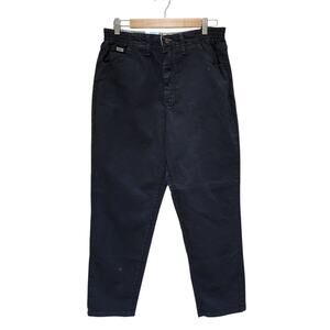 Vintage Jeans Lee